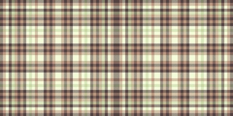 Anniversary plaid seamless texture, minimal tartan fabric pattern. Realistic background textile check in light and pastel colors.