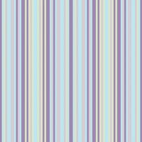 stripe seamless of fabric lines vertical with a pattern background textile texture. vector