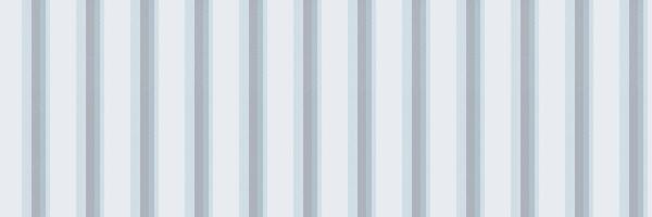 Artwork lines seamless texture, garment vertical textile. Modern stripe pattern background fabric in white and light colors. vector