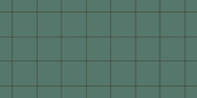Drawing fabric check seamless, fluffy textile background texture. Printout tartan plaid pattern in pastel color. vector