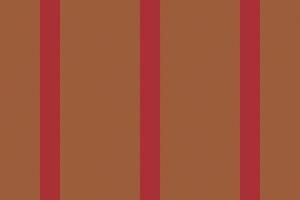 Vertical lines stripe background. stripes pattern seamless fabric texture. Geometric striped line abstract design. vector