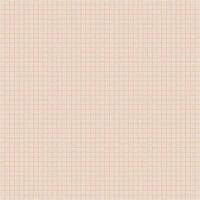 Wicker texture of geometric pattern. Simple fabric abstract background. vector