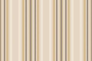 Vertical lines stripe background. stripes pattern seamless fabric texture. Geometric striped line abstract design. vector