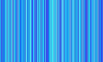 Pattern of vertical stripes, colorful thin and thick lines. Irregular stripe background, seamless texture. Abstract striped geometric design in bright colors. vector
