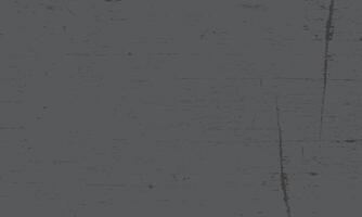 Scratched grunge urban background texture. copy space surface old retro wall. vector