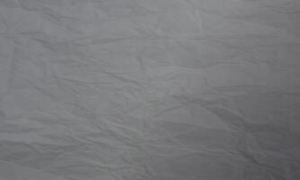 Texture of crumpled paper. copy space retro old paper art. vector