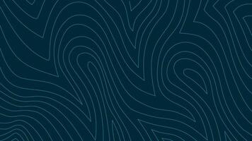 wood pattern background. wood Seamless pattern. Abstract wood line background. Wood texture. wavy line background. vector