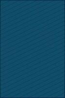 a simple pattern of diagonally arranged bars on a dark background vector