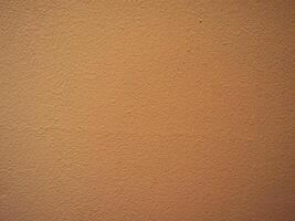 Pastel room wall texture for home interior decoration background. photo