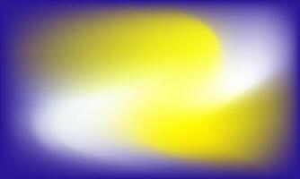 Gradient Abstract background Design vector