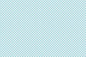 simple abstract sky color net box creative geometric patternthe blue grid of the net vector