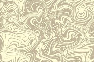 simple abstract cream color texture pattern in brown color background a yellow background with a pattern vector