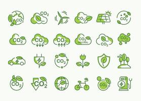H2 icons, H2 symbol. green hydrogen production. renewable energy source. ecological energy and alternative energy in the future. global warming, chemistry sign. desig vector