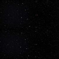 Immersive VR Journey Through Deep Space Star Fields video