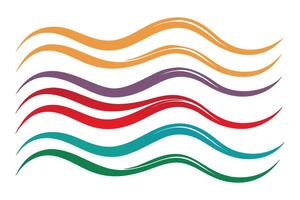 Logo of the International Association of Professional and Technical Auditors, symbolizing excellence in auditing standards vector