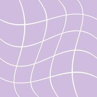 textured backgrounds with simple and fun repeating patterns. Abstract colorful backgrounds for cards, posters, covers, banners, or branding. vector
