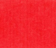 red cardboard paper texture background photo