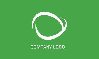 Creative and dynamic abstract 'A' logo design for modern startups and innovative brand identities vector