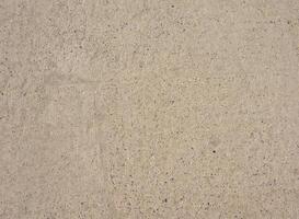 industrial style grey concrete texture background photo
