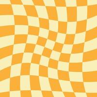 Groovy Background, abstract background vector