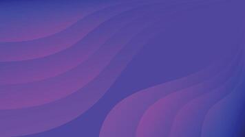 Abstract purple color background, abstract background vector