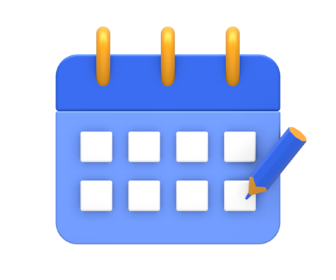 Google Calendar PNGs for Free Download Google Calendar PNGs for Free Download