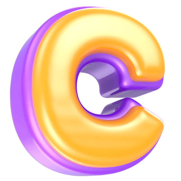 C Programming Language PNGs for Free Download