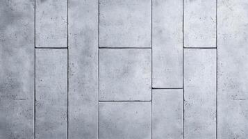 Overhead shot of a concrete wall surface with subtle gradients and fine hairline cracks muted gray tones with light scratches suitable for background use in digital art photo