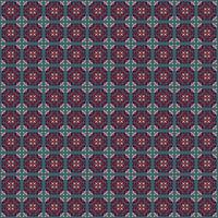 Seamless pattern texture. Repeat pattern. vector