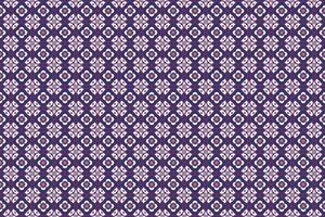 Seamless pattern texture. Repeat pattern. vector