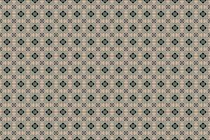 Seamless pattern texture. Repeat pattern. vector