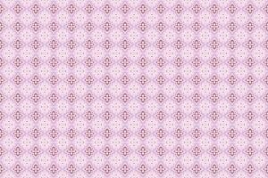 Seamless pattern texture. Repeat pattern. vector