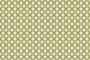 Seamless pattern texture. Repeat pattern. vector