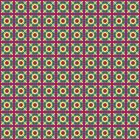 Seamless pattern texture. Repeat pattern. vector
