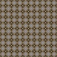 Seamless pattern texture. Repeat pattern. vector