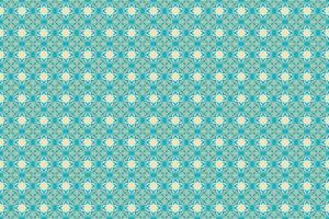Seamless pattern texture. Repeat pattern. vector