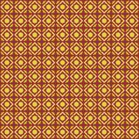 Seamless pattern texture. Repeat pattern. vector