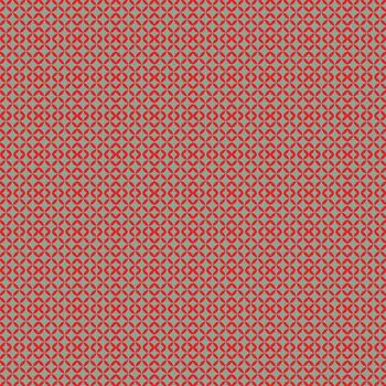 sin costura modelo textura. repetir modelo. vector