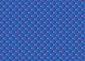 Blue Seamless Pattern, Textile Pattern vector