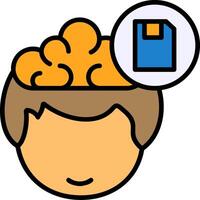 Save Icon Design vector