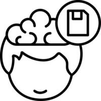 Save Icon Design vector