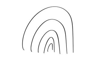 Curve design abstract background art pattern shape no people art wave line motion drawing producr art creativity futurist drawing line abstract element sign circle smooth paint graphic elegance stripe vector