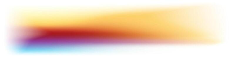 Abstract Gradient Background A beautiful blend of soft colors, creating a calming and ethereal atmosphere. Perfect for your website, social media, or design projects. vector