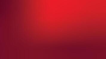 red mesh gradient color background vector