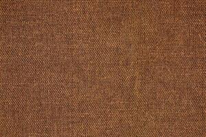 Natural Linen Material Textile Canvas Fabric Texture Background Close-up Detail of Fabric Natural Color Hemp Material Pattern Design Wallpaper. Can be Used as Background or For Graphic Design photo