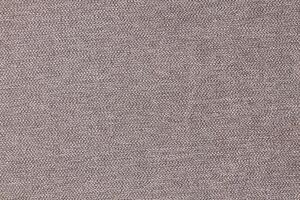 Natural Linen Material Textile Canvas Fabric Texture Background Close-up Detail of Fabric Natural Color Hemp Material Pattern Design Wallpaper. Can be Used as Background or For Graphic Design photo