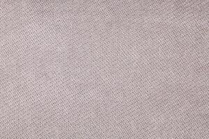 Natural Linen Material Textile Canvas Fabric Texture Background Close-up Detail of Fabric Natural Color Hemp Material Pattern Design Wallpaper. Can be Used as Background or For Graphic Design photo