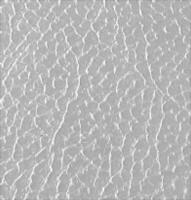 Natural Leather Structure Material Abstract Texture Background For Design Natural Color Skin Material Fashion Design Wallpaper. Black Wall Texture Background For Graphic Design And Web Design. photo