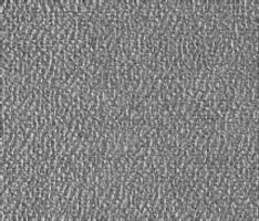 Natural Leather Structure Material Abstract Texture Background For Design Natural Color Skin Material Fashion Design Wallpaper. Black Wall Texture Background For Graphic Design And Web Design. photo
