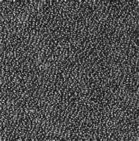 Natural Leather Structure Material Abstract Texture Background For Design Natural Color Skin Material Fashion Design Wallpaper. Black Wall Texture Background For Graphic Design And Web Design. photo